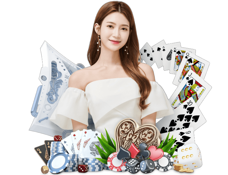 壹号app下载官网娱乐 v3.99.4.2 官方正式版 0