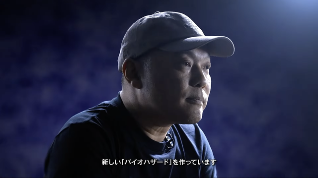 Kaiyun全站官网登录入口