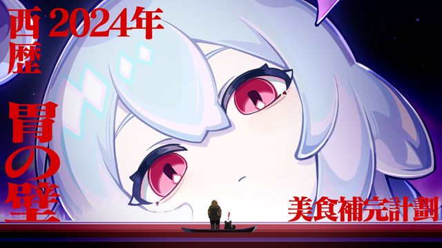 kaiyun体育官网入口网页版