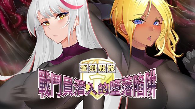 kaiyun云开全站app登录