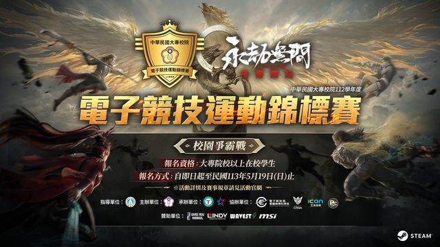 乐鱼体育全站app官网入口