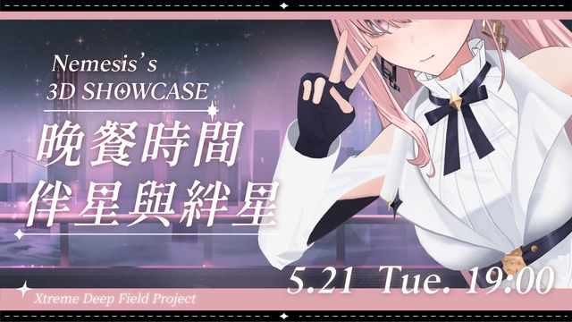 pgӹٷWվ