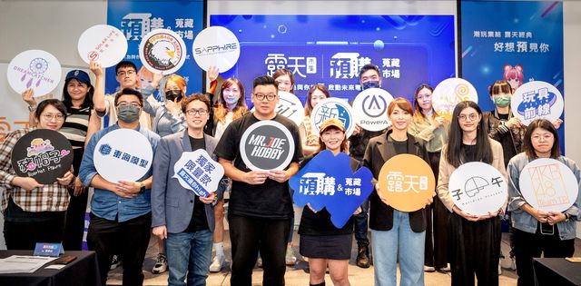 pg模拟器免费网页版登录入口