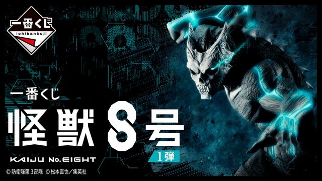 新澳门app官方下载威尼克斯人