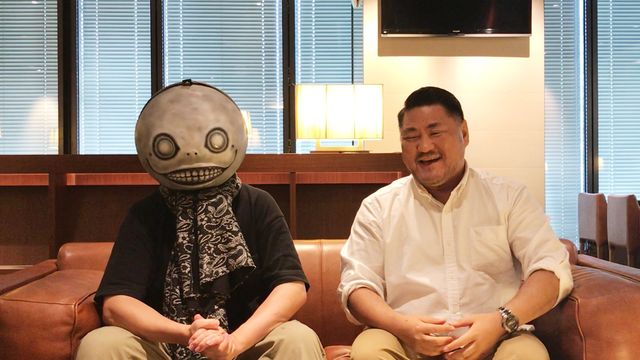 问鼎app官方下载