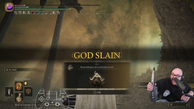 pgӹٷWվ