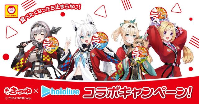 pg电子赏金女王模拟器试玩