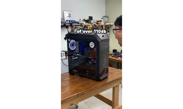 澳门新葡澳京app官网版