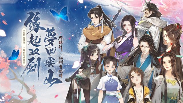 澳门新葡澳京app官网版官方版