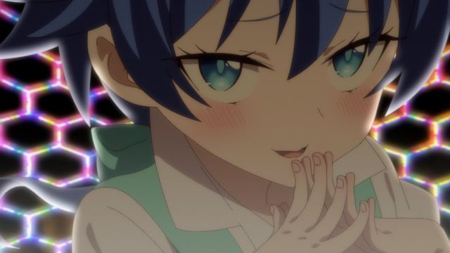 澳门新莆京app官方免费下载