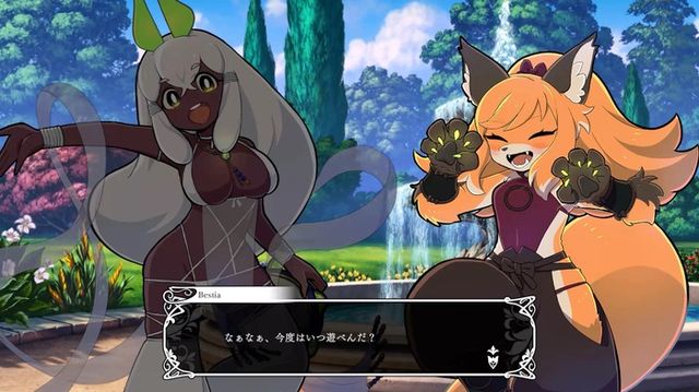 pg电子赏金女王模拟器苹果版