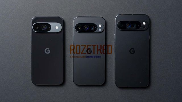 pg模拟器试玩入口