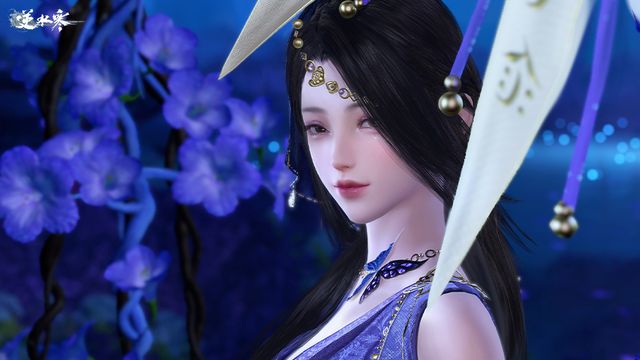 赏金pg游戏单机版