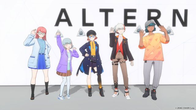 Kaiyun全站官网登录入口