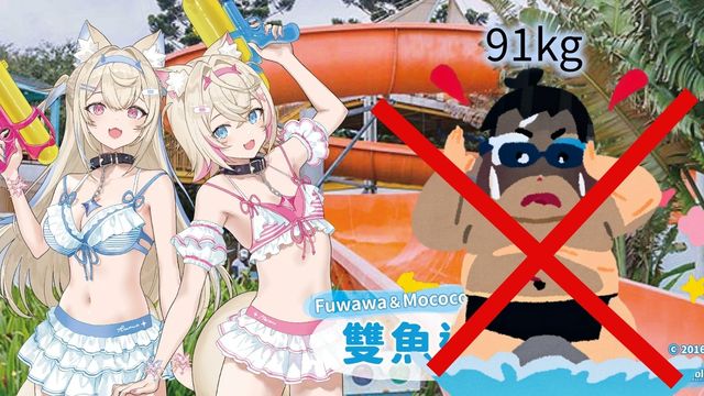 pg电子试玩链接