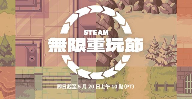 Kaiyun官方网站app登录