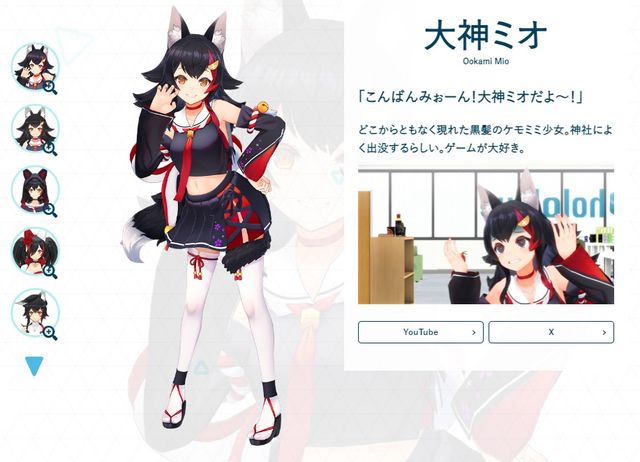 pg电子赏金女王试玩下载