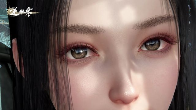 澳门威尼克斯人游戏官方网版