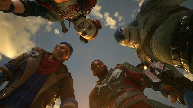 pgΑ錢ƽ