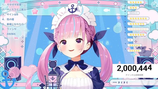 开yun体育app官网网页登录入口