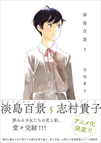 pg电子模拟器试玩在线版