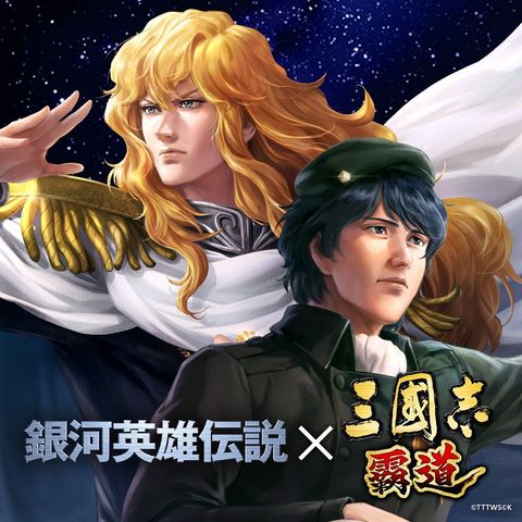 澳门沙金app下载安装
