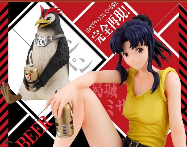 澳门新莆京老版本app下载安装