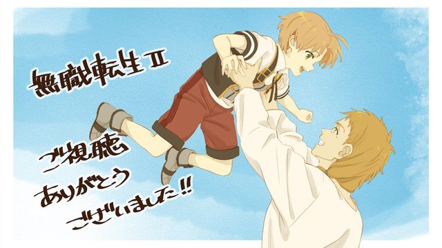 pg錢Ҏt