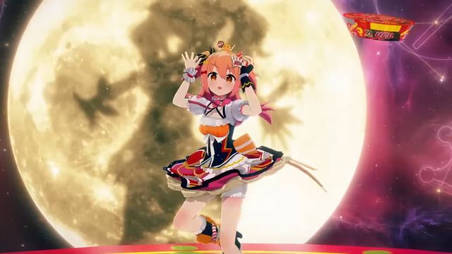 澳门新莆京苹果版