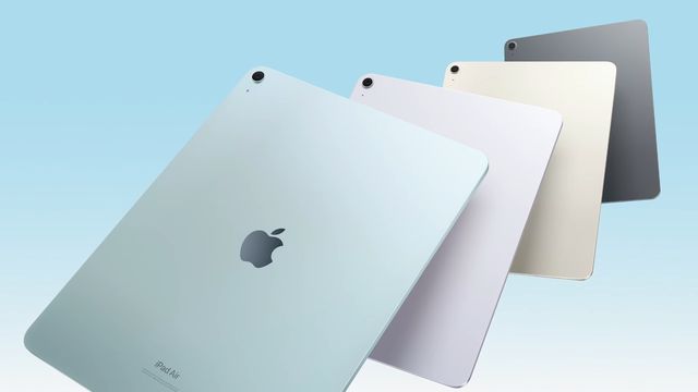 乐鱼体育全站app官网入口