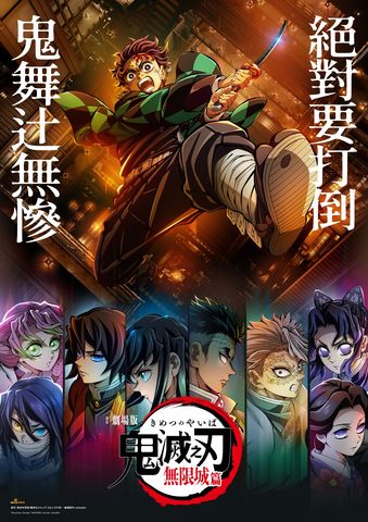 pg电玩官方下载链接
