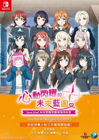 kaiyun体育官网入口网页版