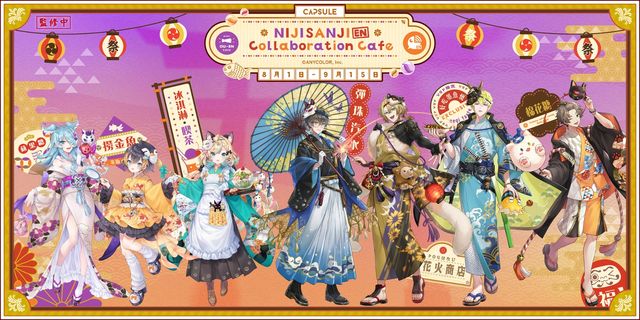 澳门棋牌网站游戏官方版