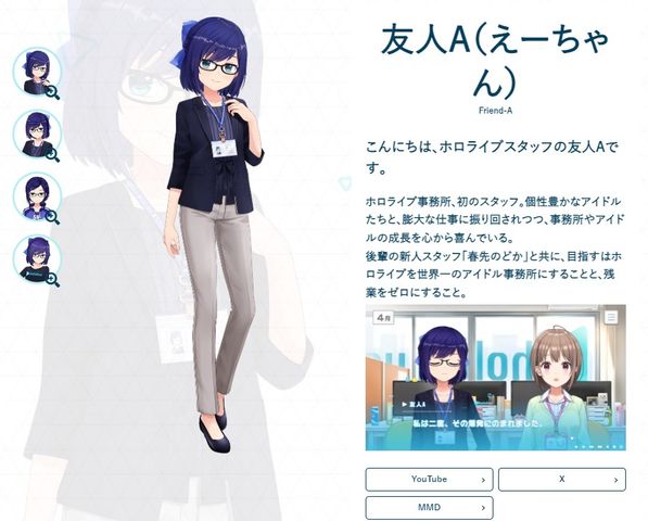 Kaiyun官方网站app登录