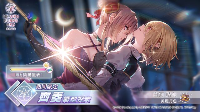 澳门金沙游戏安卓版