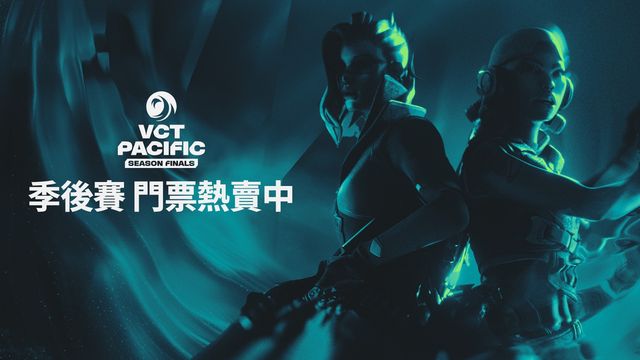 金沙棋牌js6666手机版