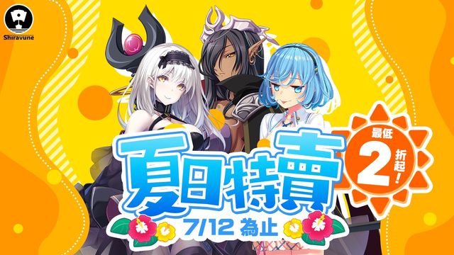 pg电子官方网站