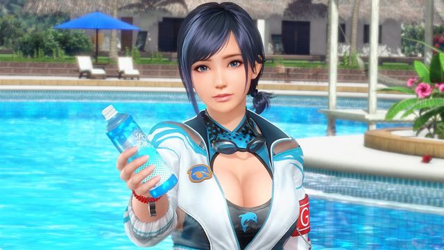 赏金女王pg试玩