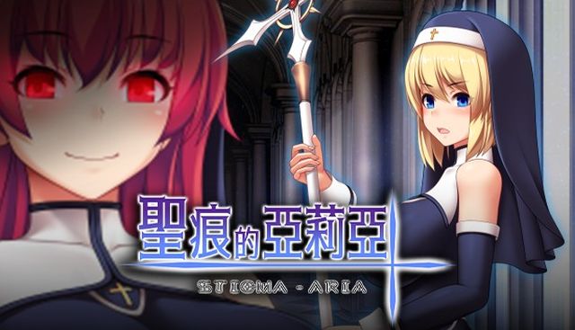 pg赏金女王怎么玩新手