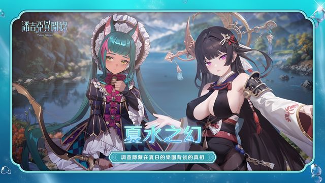 pg电子官方网站