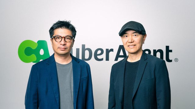 免费pg电子游戏麻将模拟器大全