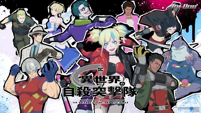 pg模拟器连接:52.ms