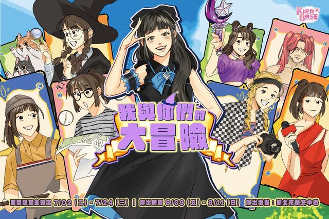 Kaiyun官方网站app登录