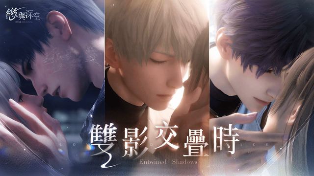 乐鱼全站app登录官网