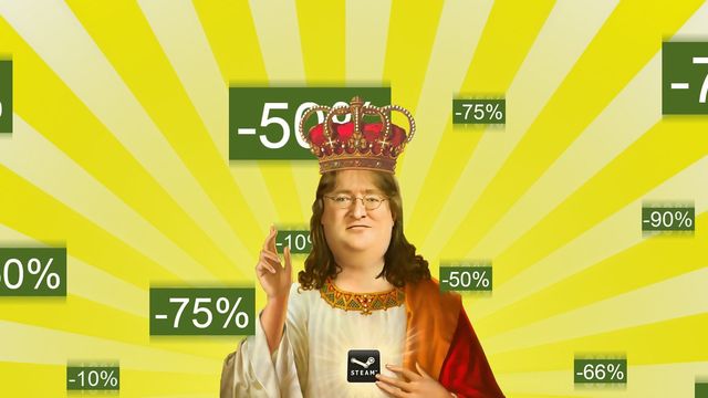kaiyun云开全站app登录