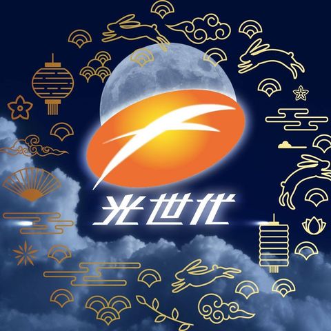 澳门威尼克斯人官网网站下载官网