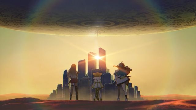 免费试玩pg模拟器高清版