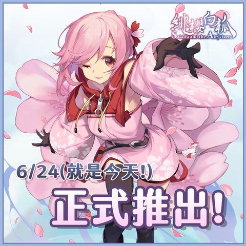 pg女王夺宝有技巧吗贴吧