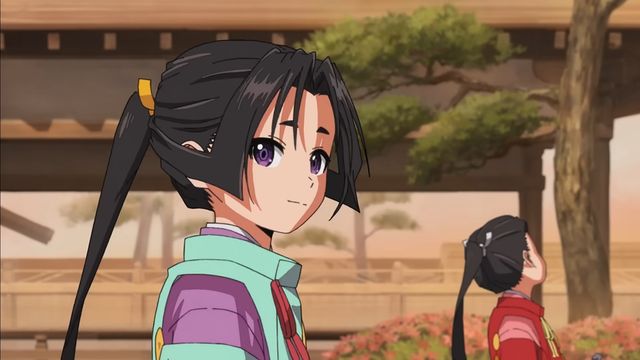 澳门新莆京老版本app下载