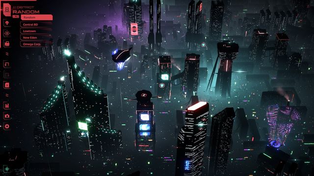 pg娱乐电子游戏下载